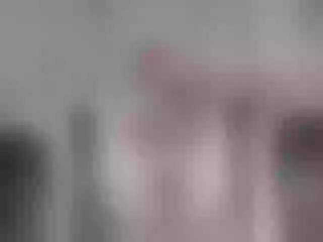 Live sex webcam photo for Mariabo #276891025