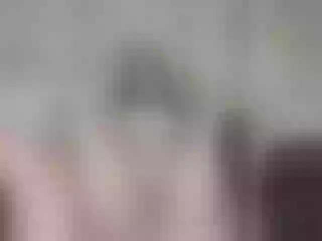 Live sex webcam photo for Mariabo #276905514