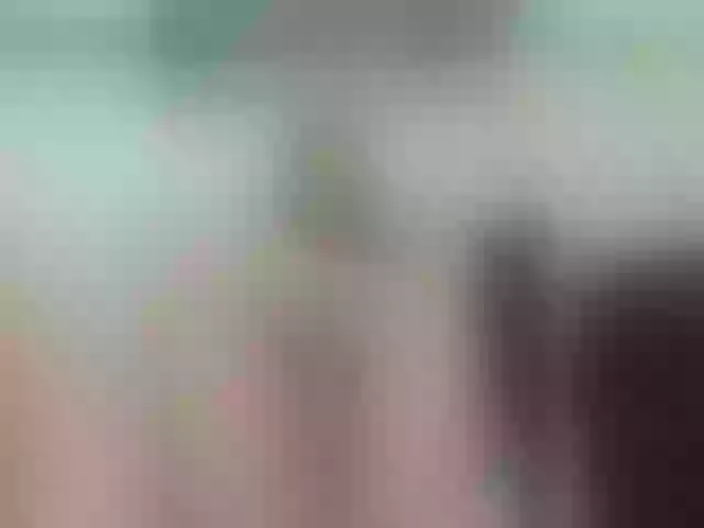 Live sex webcam photo for Mariabo #276912766