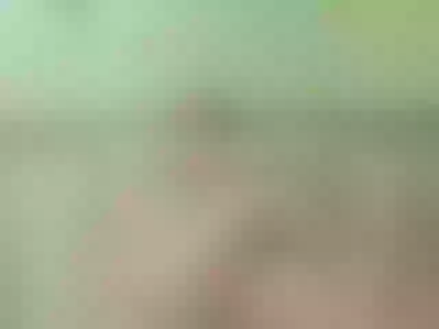 Live sex webcam photo for Mariabo #276960642