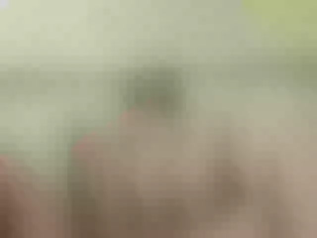Live sex webcam photo for Mariabo #276967823
