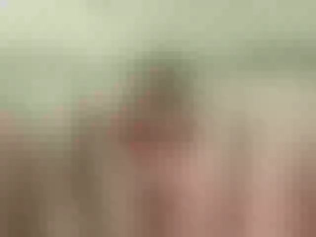 Live sex webcam photo for Mariabo #276974930