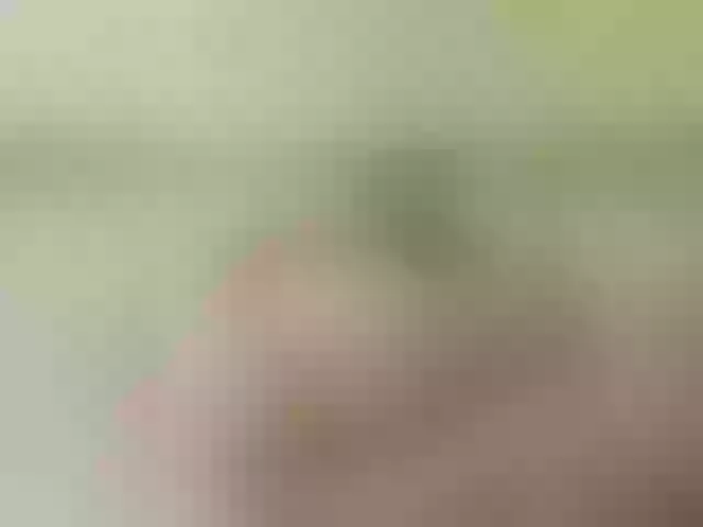 Live sex webcam photo for Mariabo #276981388