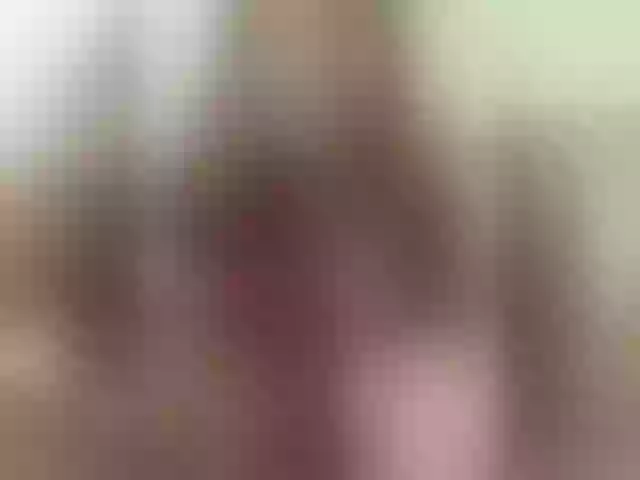 Live sex webcam photo for Mariabo #276990591