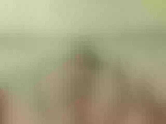 Live sex webcam photo for Mariabo #276996733