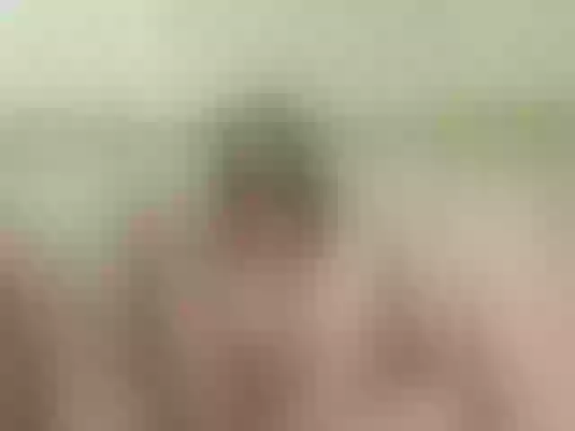 Live sex webcam photo for Mariabo #277003143