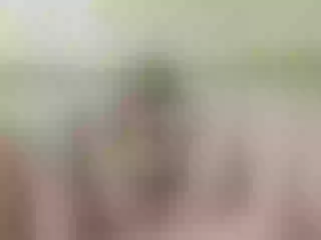 Live sex webcam photo for Mariabo #277028651