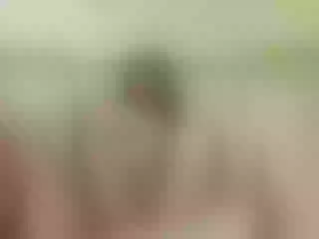 Live sex webcam photo for Mariabo #277063663
