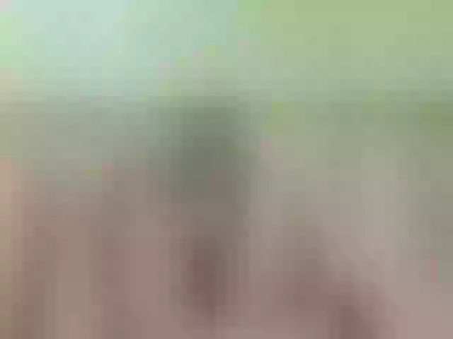 Live sex webcam photo for Mariabo #277100787