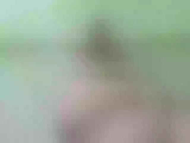 Live sex webcam photo for Mariabo #277107188