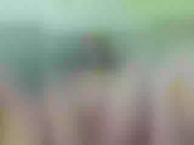 Live sex webcam photo for Mariabo #277113212