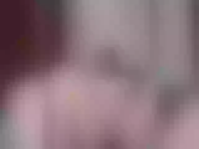 Live sex webcam photo for Mariabo #277167684