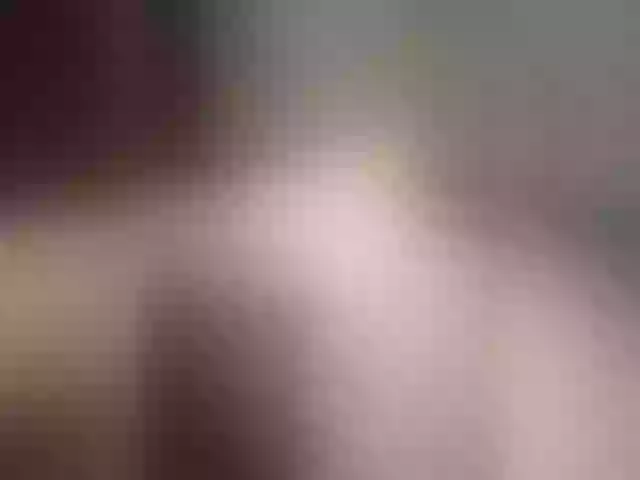 Live sex webcam photo for Mariabo #277174807
