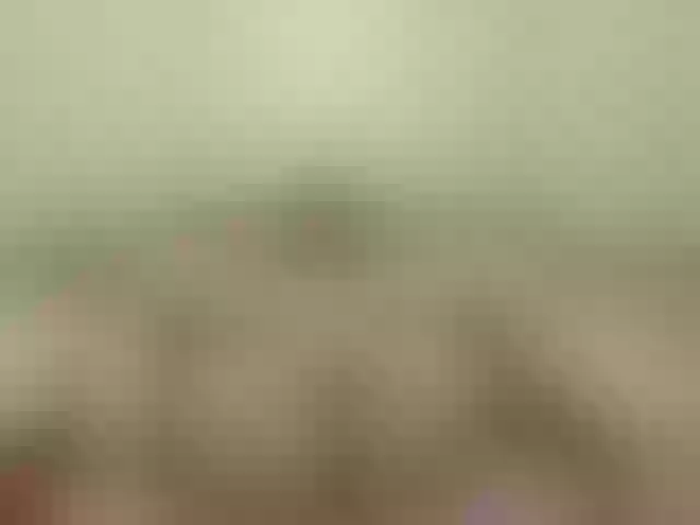Live sex webcam photo for Mariabo #277395062