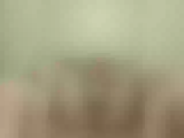 Live sex webcam photo for Mariabo #277453980