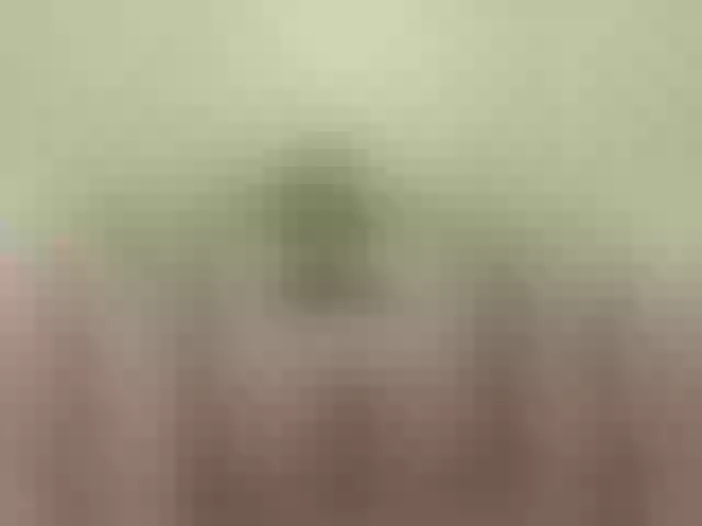 Live sex webcam photo for Mariabo #277468118