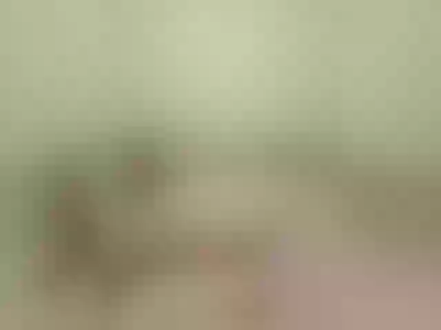 Live sex webcam photo for Mariabo #277482220