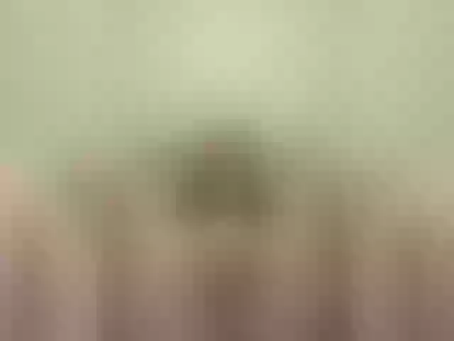 Live sex webcam photo for Mariabo #277488784
