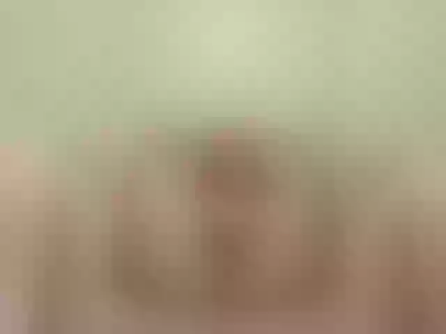 Live sex webcam photo for Mariabo #277501144