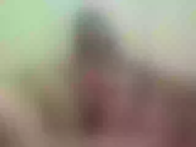 Live sex webcam photo for Mariabo #277502736