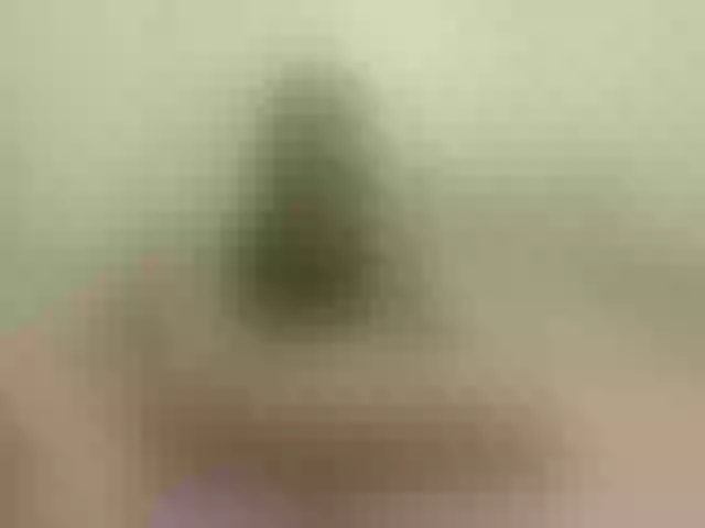 Live sex webcam photo for Mariabo #290417529