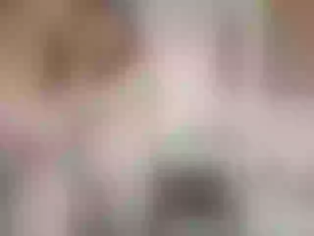 Live sex webcam photo for Mariabo #290520816