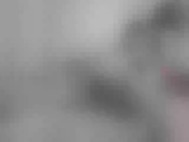 Live sex webcam photo for Mariabo #290522795