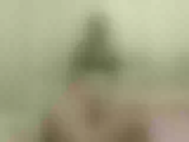 Live sex webcam photo for Mariabo #290550341