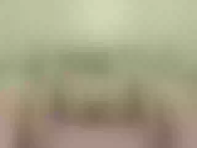 Live sex webcam photo for Mariabo #290603158