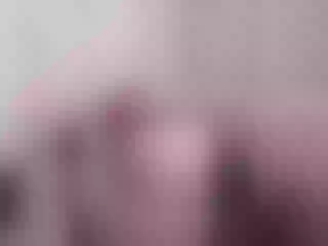 Live sex webcam photo for Mariabo #290621918