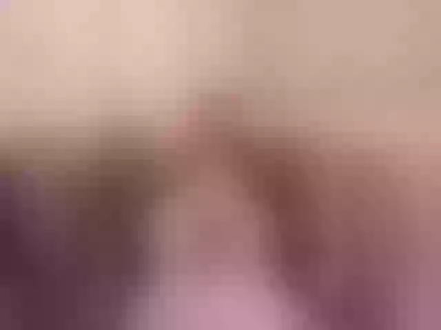 Live sex webcam photo for Mariabo #290627589