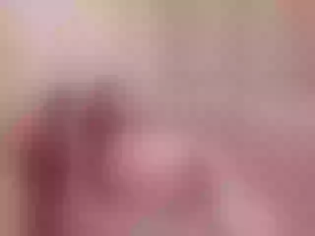 Live sex webcam photo for Mariabo #290629111