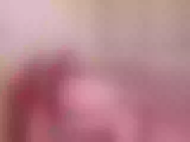 Live sex webcam photo for Mariabo #290634778