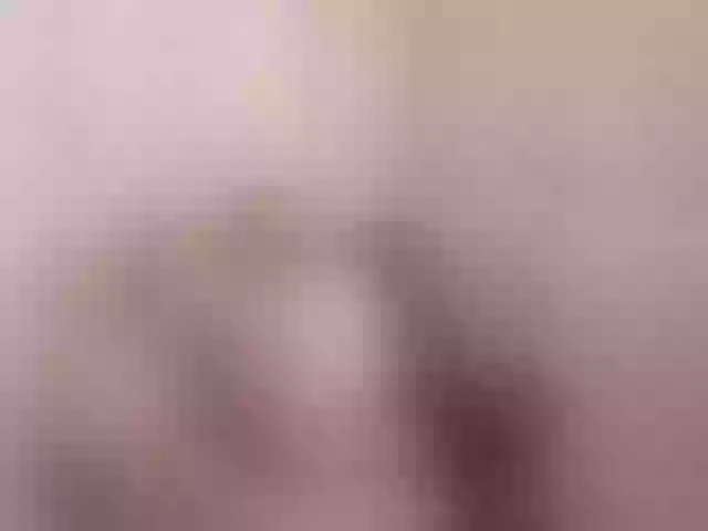 Live sex webcam photo for Mariabo #290647944