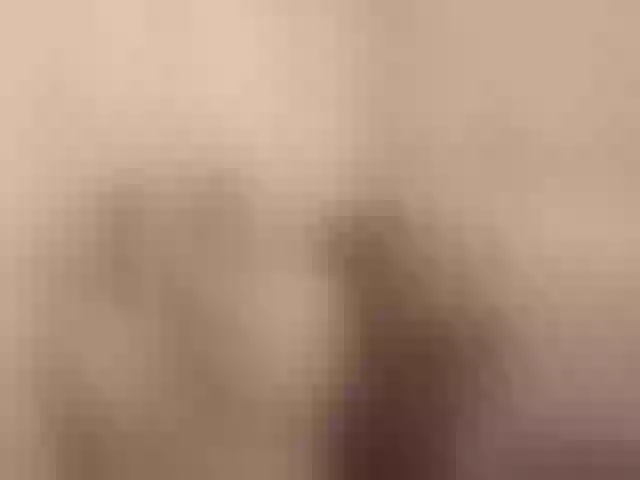 Live sex webcam photo for Mariabo #290660616