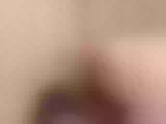 Live sex webcam photo for Mariabo #290675382