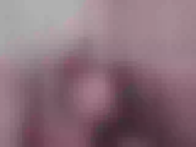 Live sex webcam photo for Mariabo #290742999