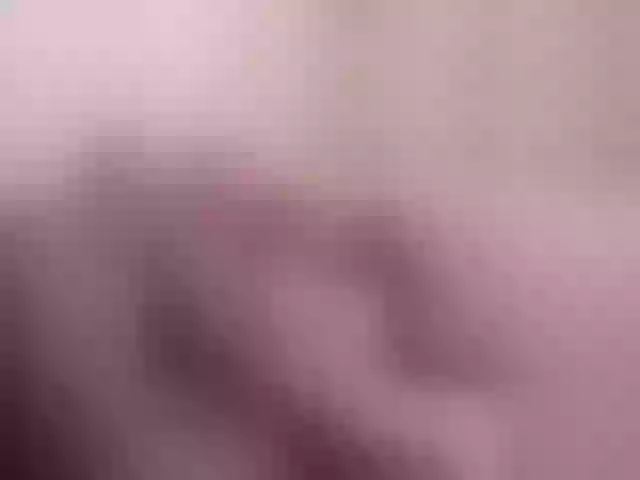 Live sex webcam photo for Mariabo #290744421