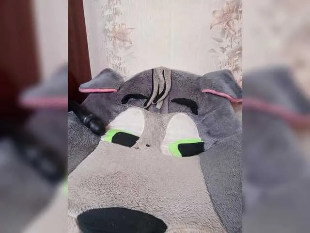 Live sex webcam photo for Mariabo #291166253