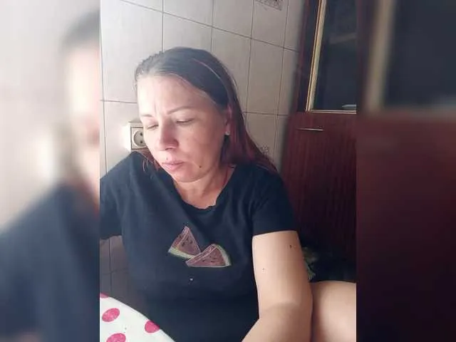 Live sex webcam photo for Mariabo #291431033