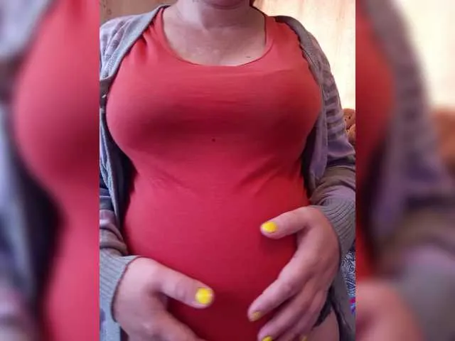 Live sex webcam photo for Mariabo #291906440