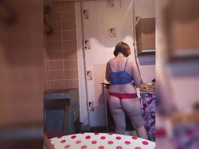 Live sex webcam photo for Mariabo #292462269
