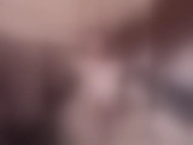 Live sex webcam photo for Mariabo #292909402