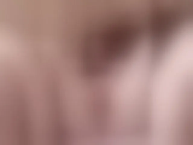 Live sex webcam photo for Mariabo #293397421