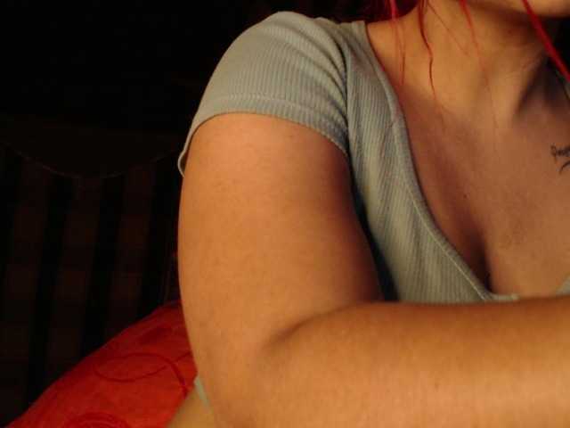 Live sex webcam photo for Mariacamilajimenez #277472354