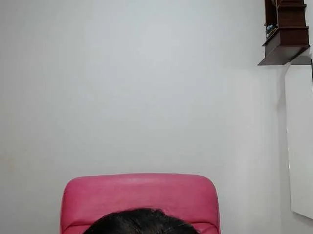 Live sex webcam photo for Mariahelena #272616139