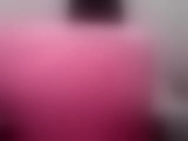 Live sex webcam photo for Mariahelena #293971543