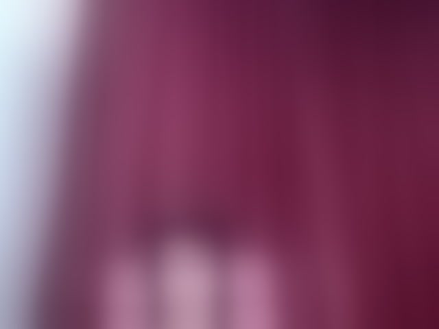 Live sex webcam photo for Mariahelena #294257318