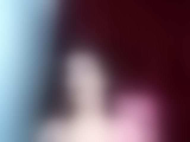 Live sex webcam photo for Mariahelena #294261636