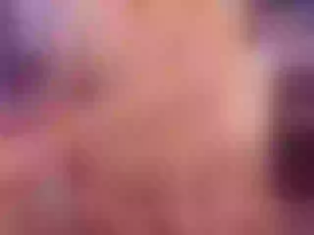 Live sex webcam photo for Mariajo-sex #275439429